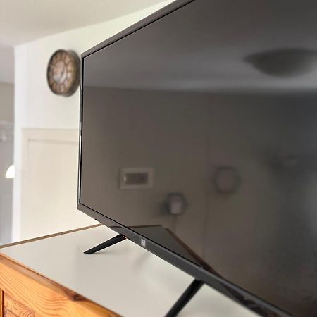 Cooper 3 Apartman Kavála Kültér fotó