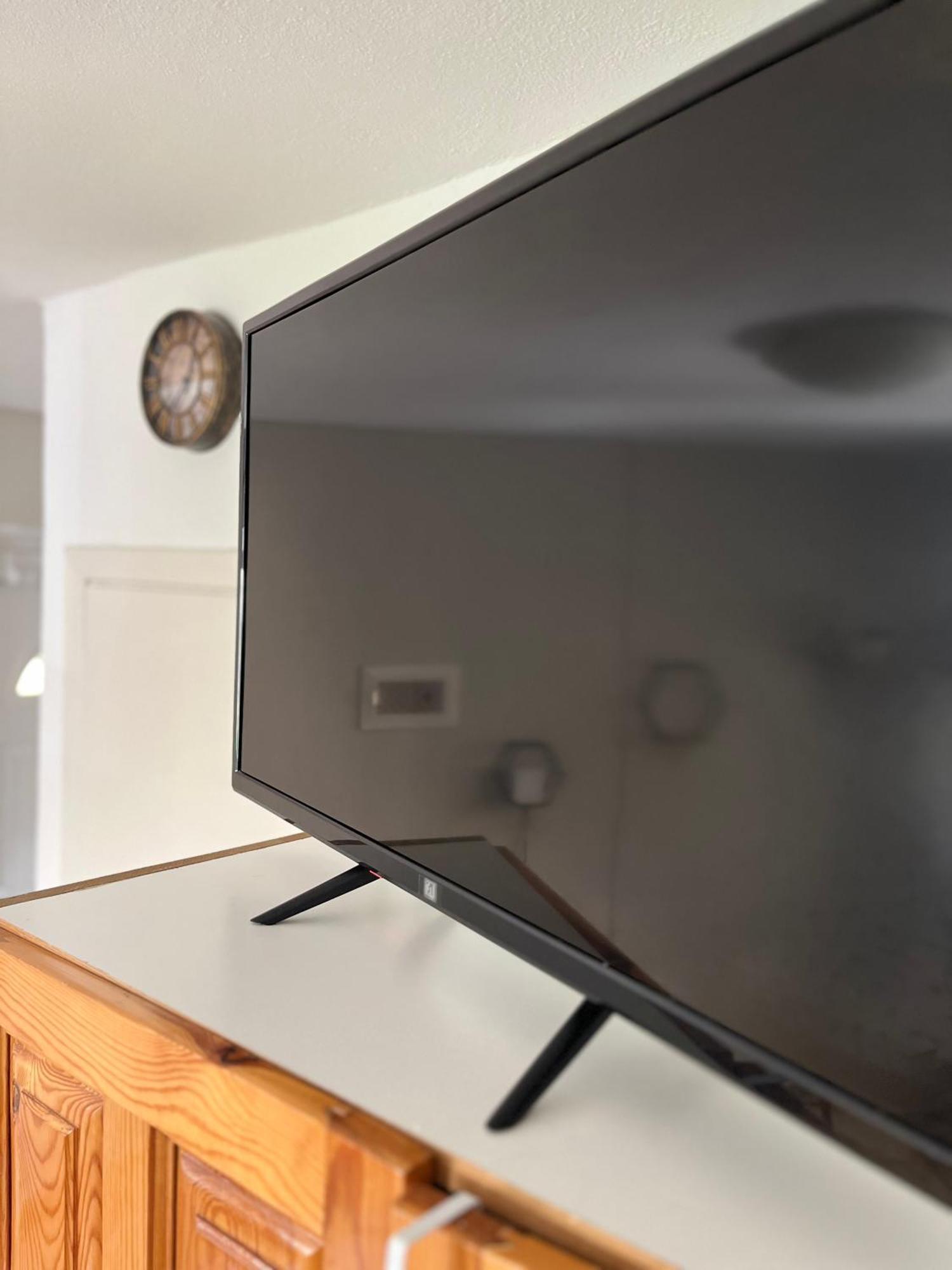 Cooper 3 Apartman Kavála Kültér fotó